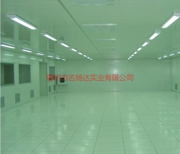 惠州市惠州工业地板漆生产厂家厂家惠州工业地板漆生产厂家，PVC地板批发价格
