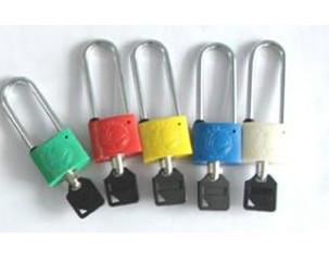 供应江西电力表箱锁梁锁磁感锁，江西电力表箱锁梁锁磁感锁厂家