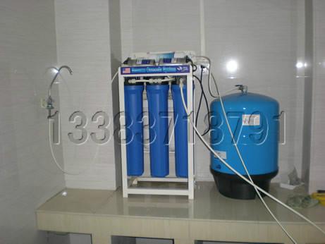 供应郑州净水器产品用途分类及服务内容