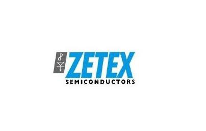 供应Zetex一级代理商