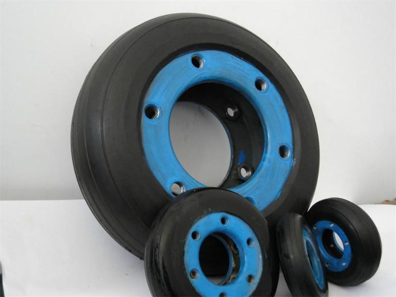 供应橡胶制品UL9型轮胎联轴器刘胜机械品牌轮胎传动件 橡胶制品UL9型轮胎联轴文胜在行