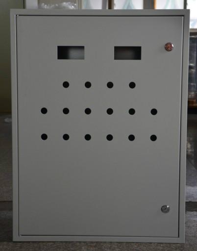供应上海仿威图配电箱控制箱AE箱