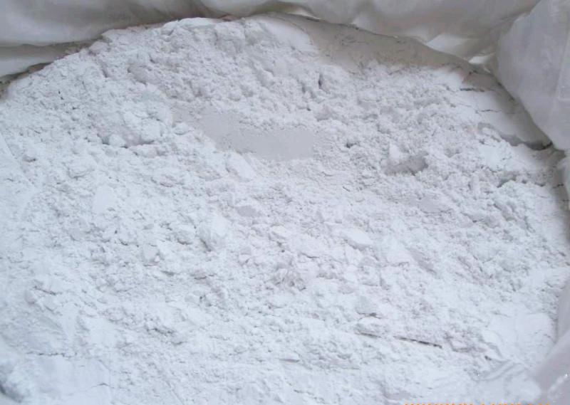 厂家供应重晶石粉 白度92比重4.2-4.5 防辐射重晶石 工业原材