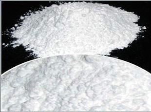 供应河北钛白粉批发 复合型钛白粉