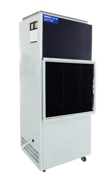 除湿机-供应CGF7D/N耐高温型除湿机 烘干机 干燥机 智能一体机