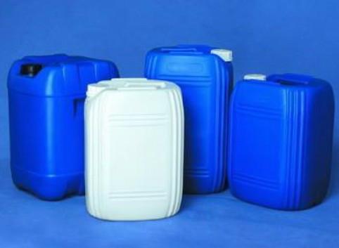 供应二手胶桶，广东厂家生产二手胶桶，优质二手胶桶供货商