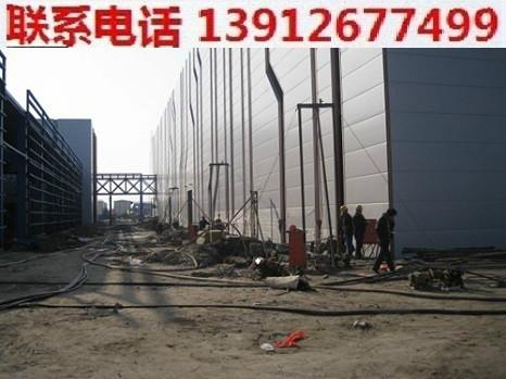 上海市长宁区最实惠的钻井公司批发