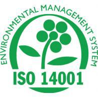 供应包头ISO14001环境管理体系