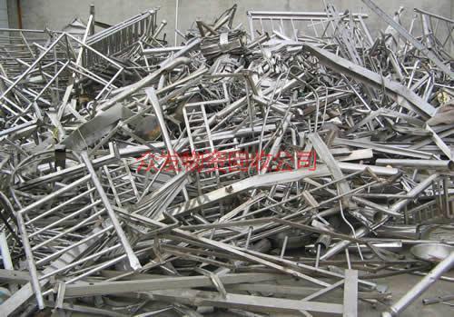 供应高价回收广州不锈钢厂家。高价回收佛山不锈钢图片