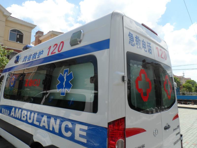 供应宁波120救护车出租，宁波120救护车出租外地，宁波120救护车出租