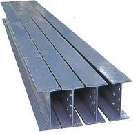 供应埋弧焊接h型钢//埋弧焊接h型钢材质