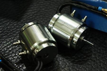 超声波专业电机线束金属焊接机报价批发