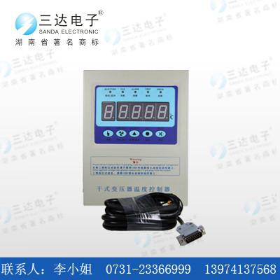 供应BWDK-326G干式变压器温度控制器