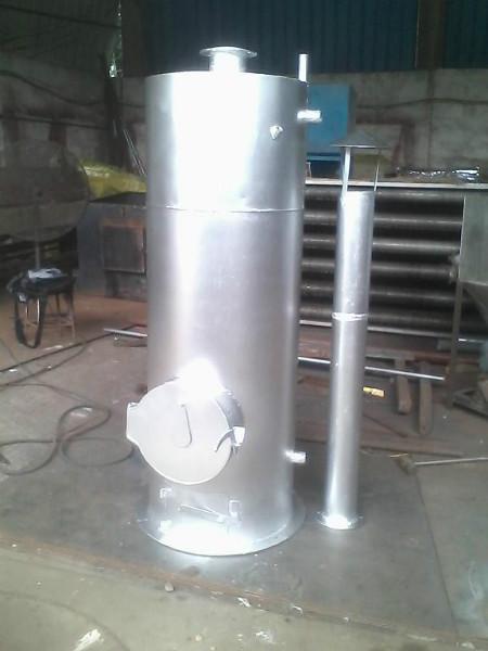 不锈钢燃煤柴热水炉供应不锈钢燃煤柴热水炉，热水锅炉热水设备热水机