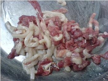 广州市切肉丝肉片机厂家供应切肉丝肉片机