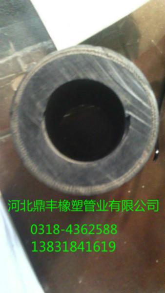 衡水市耐磨胶管-耐磨橡胶软管厂家