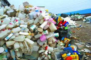 广州废塑料回收公司，系统，经济开发区废胶回收，厂家，价格调整