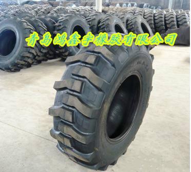 供应青岛产工程轮胎报价1200-20铲车轮胎报价1200-20
