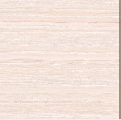 供应佛山瓷砖/抛光砖800800粉红木纹地板砖/特价客厅玻化砖
