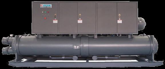 供应江苏美的中央空调安装，江苏美的中央空调安装公司图片