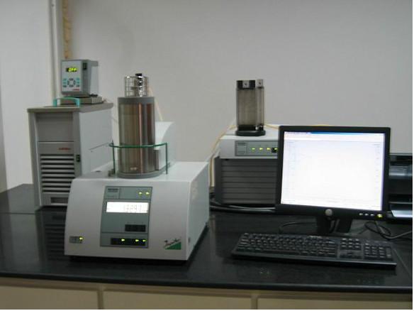 供应阻垢型机用餐具洗涤剂配方分析检测