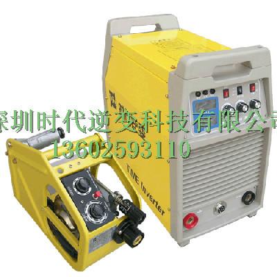 供应气体保护焊机NB-350(A160-350）