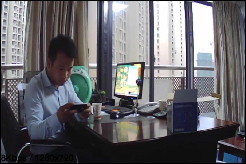 供应南京桥北家庭监控-手机监控-百万像素监控图片