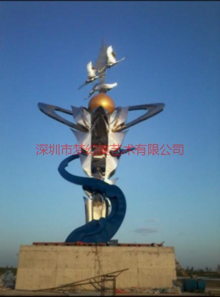 供应西藏不锈钢雕塑优质厂家天津大型不锈钢雕塑最新价格广场不锈钢雕塑图片
