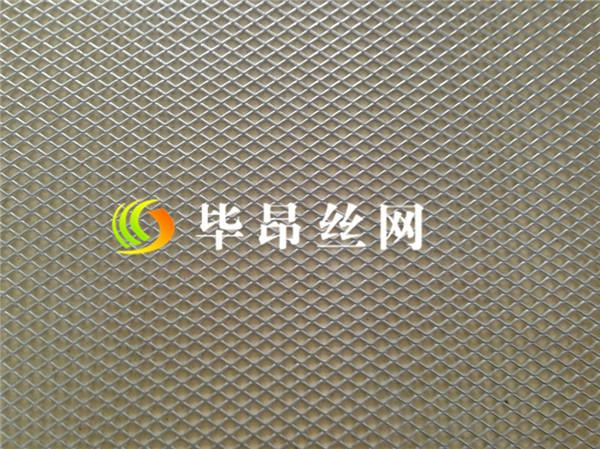 衡水市台湾特供餐饮业专用小钢板网厂家供应台湾特供餐饮业专用小钢板网