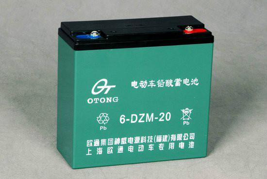 志方电池国际快递公司镉镍电池、锌锰电池、纽扣电池怎么快递出国图片