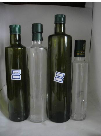 供应橄榄油生产厂家