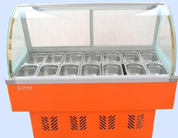 供应冰粥机10盒冰粥机14盒冰粥机18盒冰粥机