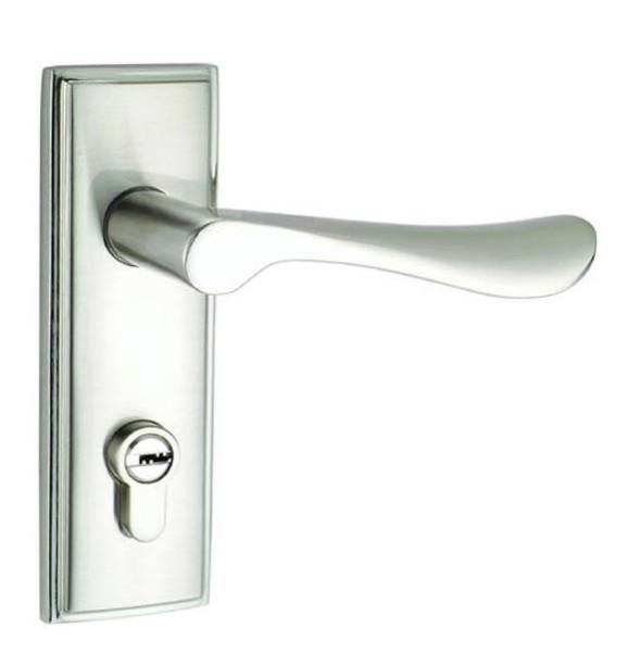上海装锁 上海安装玻璃门锁 防盗门锁 文件柜锁