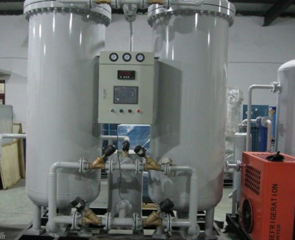 供应激光打印制氮机价格制氮机维修厂家制氮机维修公司