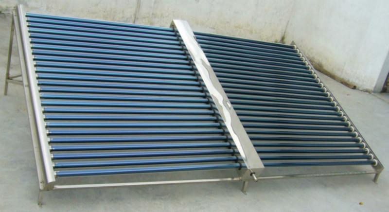 供应太阳能热水联箱太阳能工程联箱工程联箱生产厂家1835492923