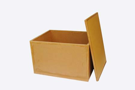 北京蜂窝纸箱专业生产定做批发