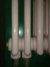 供应地暖管材生产厂家/天津地暖管材报价/地暖管材供货商