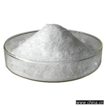 L-半胱氨酸盐酸盐批发