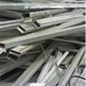 供应黄江废铝回收公司回收铝合金铝材