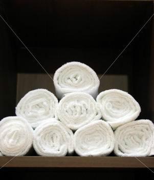供应各种规格质量及价格毛巾布/毛巾布哪里有批发