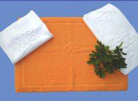 供应宾馆最好用的毛巾浴巾/宾馆毛巾浴巾哪里便宜