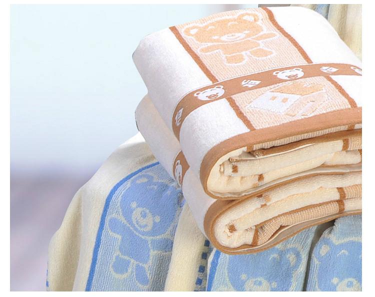 供应宜宾单人毛巾被多少钱/宜宾双人毛巾被价格/宜宾美容店毛巾图片