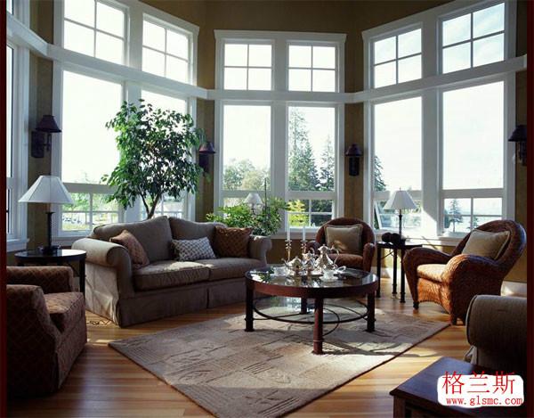 铝包木门窗－德式铝包木门窗－铝包木门窗厂家直销更优惠