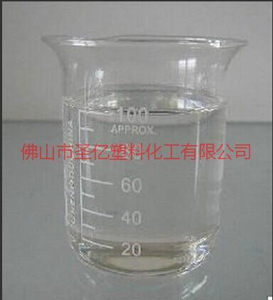 供应进口日本东芝TSF-96-1000扩散油-橡塑颜料液体分散剂