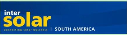 供应2013年南美英特国际太阳能展暨论坛