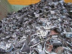 供应东莞大朗废品回收价格，大朗废品回收站，大朗废品回收行情，废品回收图片