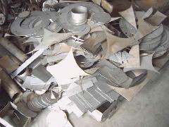 东莞市东莞铝合金高价回收厂家供应东莞铝合金高价回收