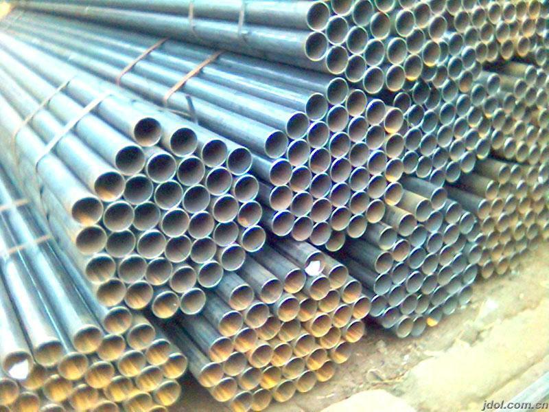 天津市焊管供应商厂家供应焊管供应商/钢管