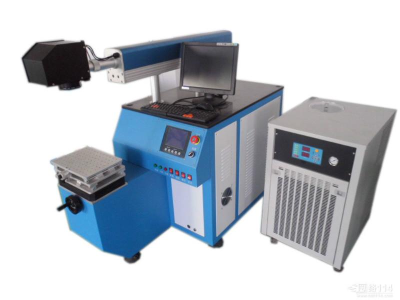 供应振镜激光焊接机、高速振镜激光焊接机、振镜激光焊接机销售