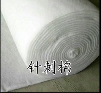 专业生产白色沙发套批发